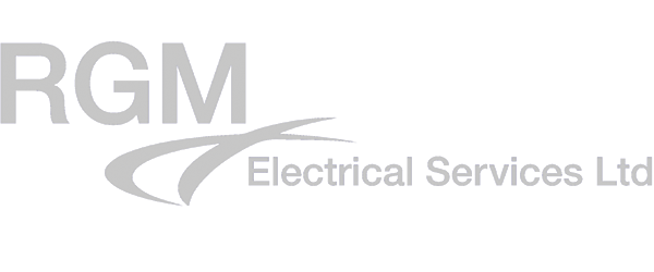 RGM Electrical Services Ltd